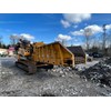 2005 CBI 6800T Hogs and Wood Grinders